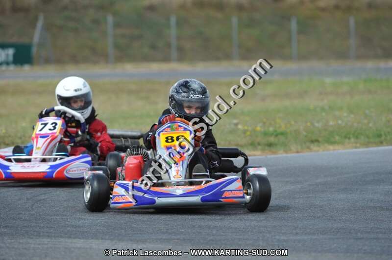 DSC_6294.JPG