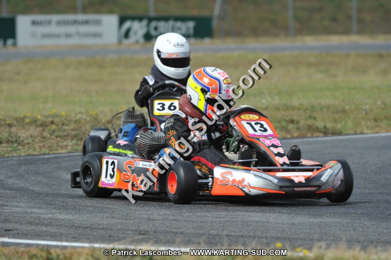 DSC_6297.JPG