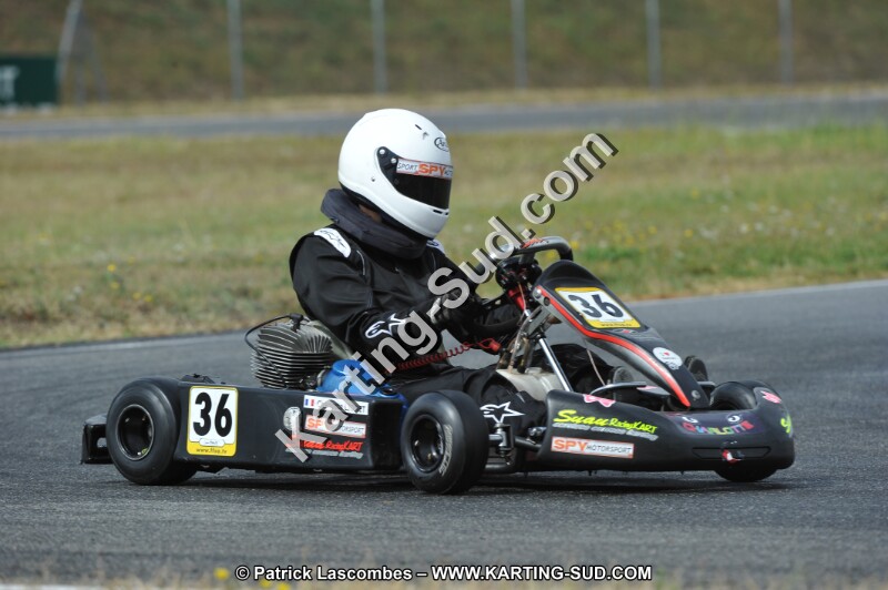 DSC_6298.JPG