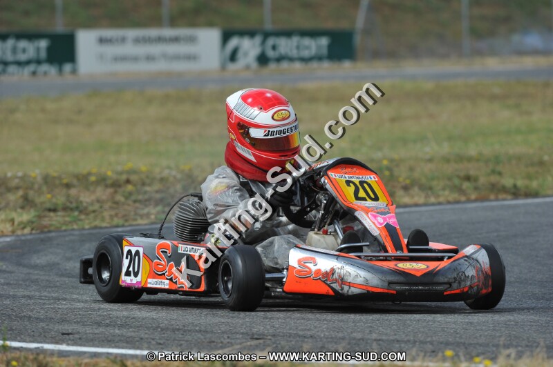 DSC_6299.JPG