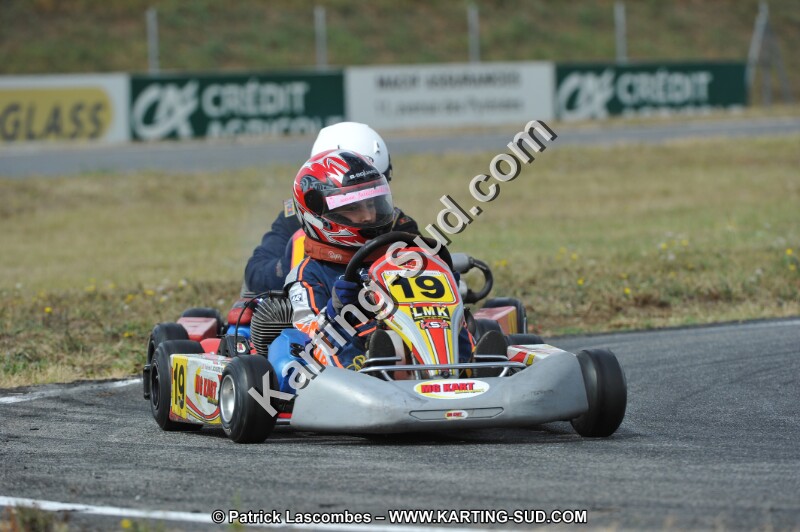 DSC_6300.JPG