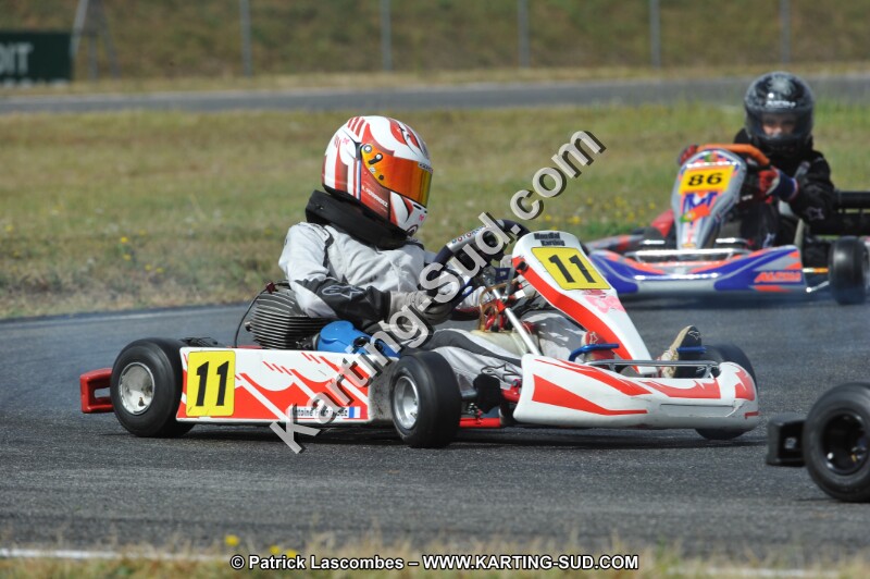 DSC_6303.JPG