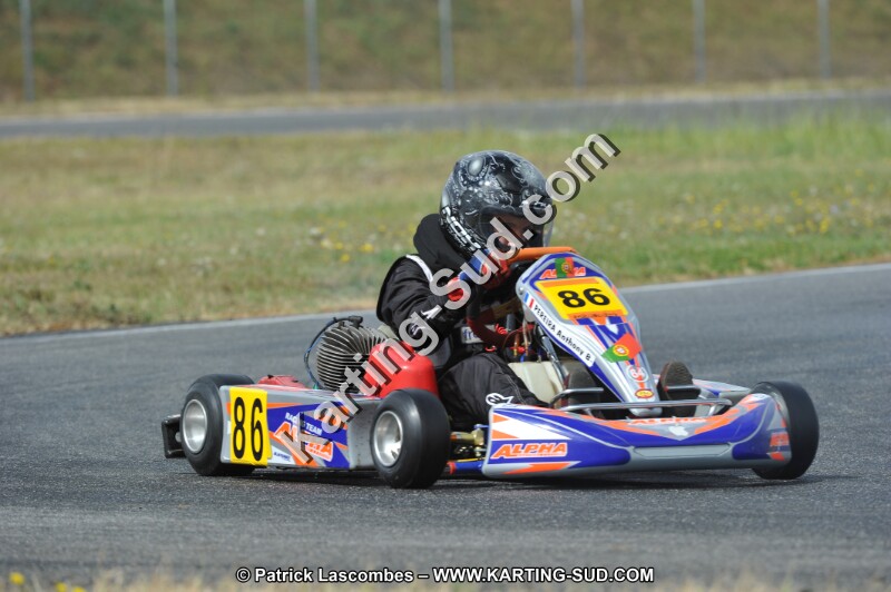 DSC_6304.JPG