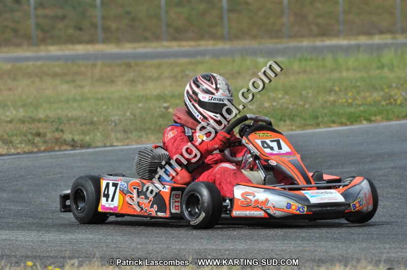 DSC_6305.JPG