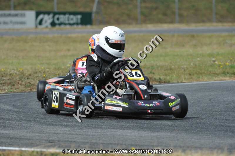 DSC_6306.JPG