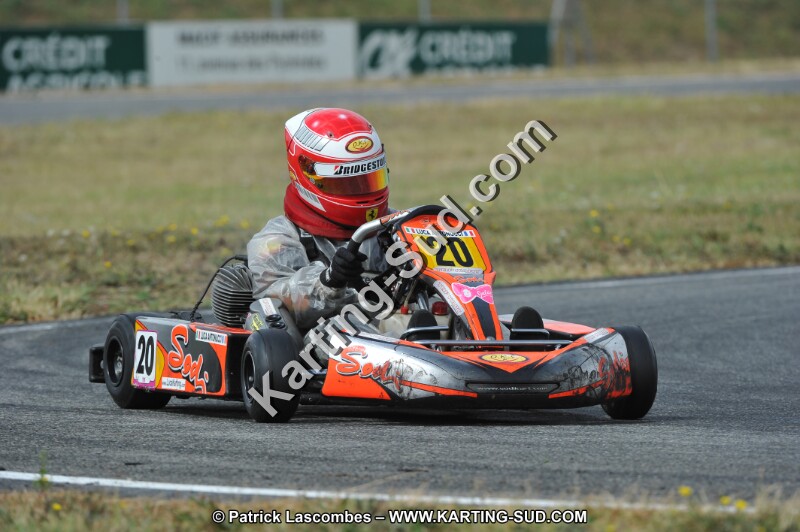 DSC_6307.JPG