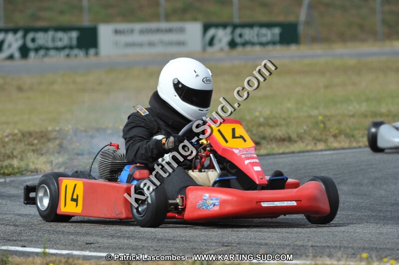 DSC_6308.JPG