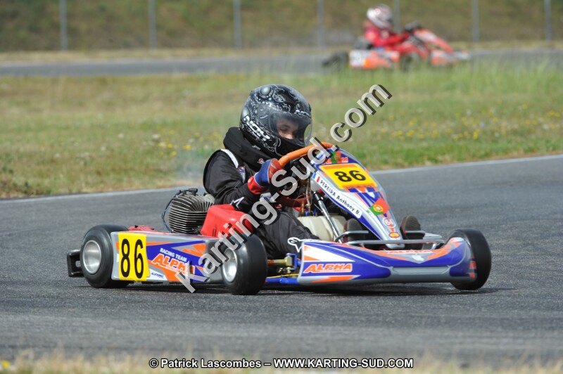 DSC_6312.JPG