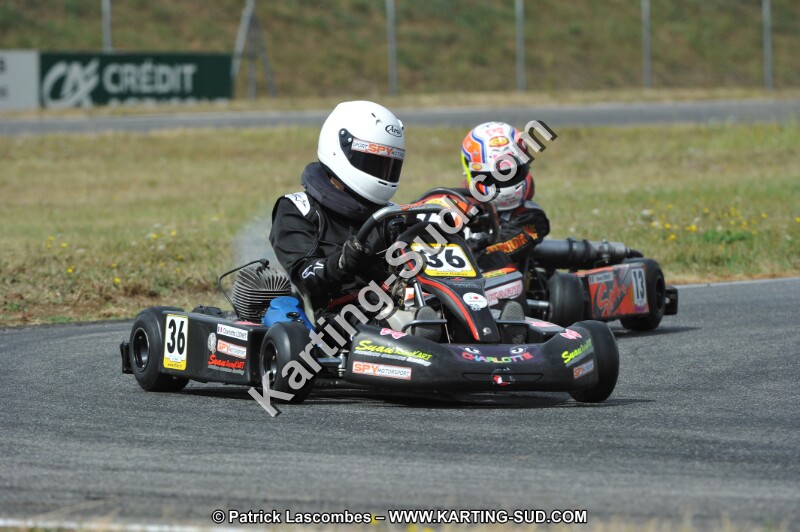 DSC_6314.JPG
