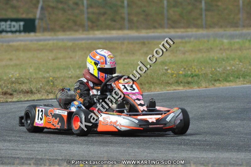DSC_6315.JPG
