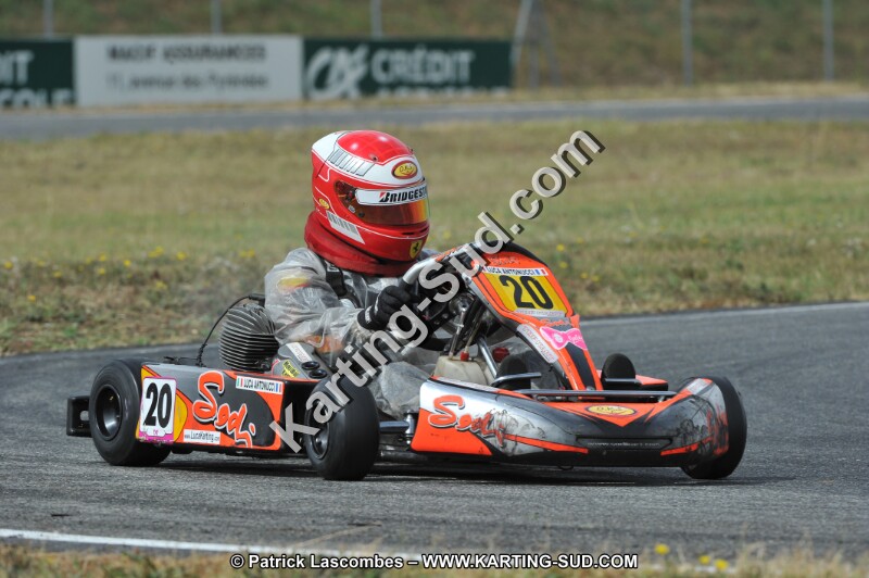 DSC_6316.JPG