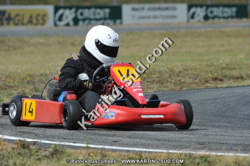 DSC_6317.JPG