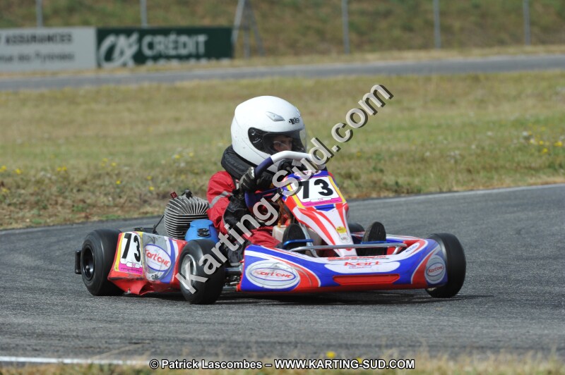 DSC_6321.JPG