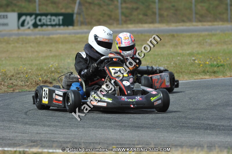 DSC_6323.JPG