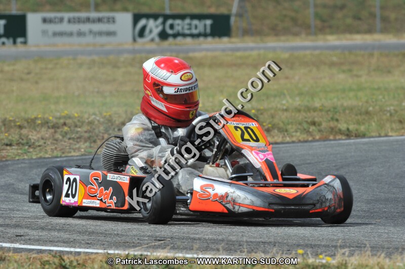 DSC_6325.JPG