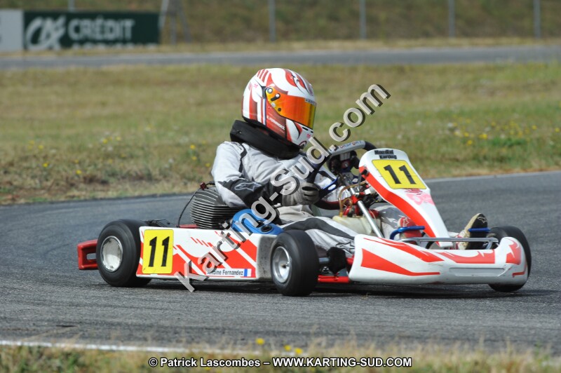 DSC_6328.JPG