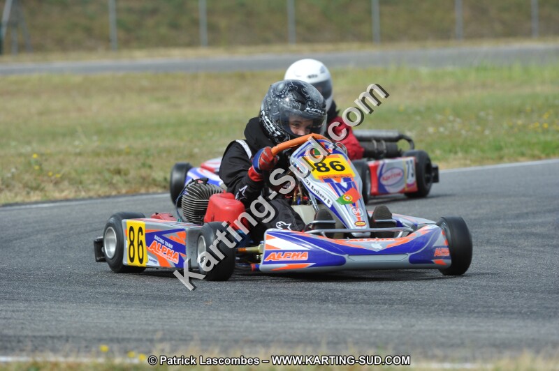 DSC_6329.JPG