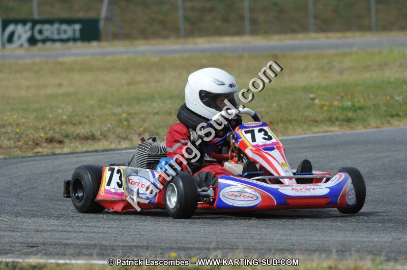 DSC_6330.JPG