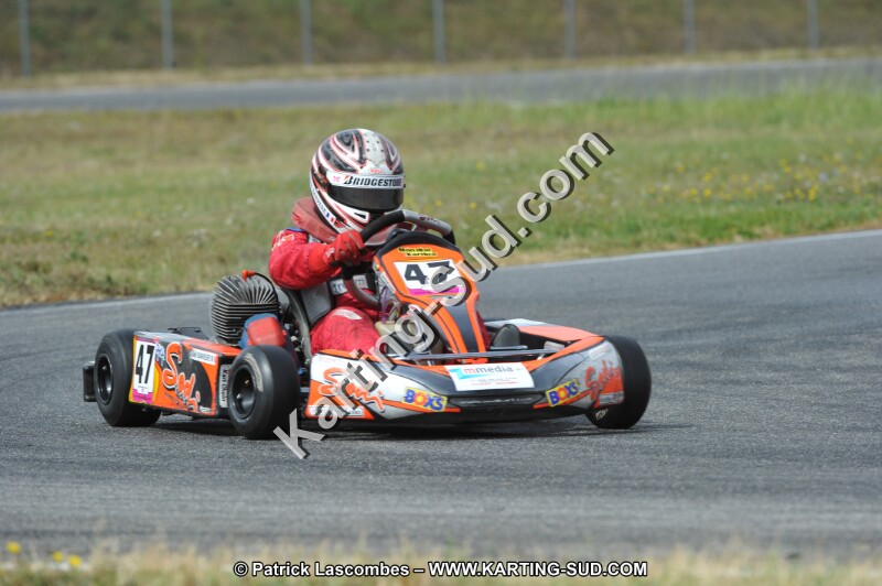 DSC_6331.JPG