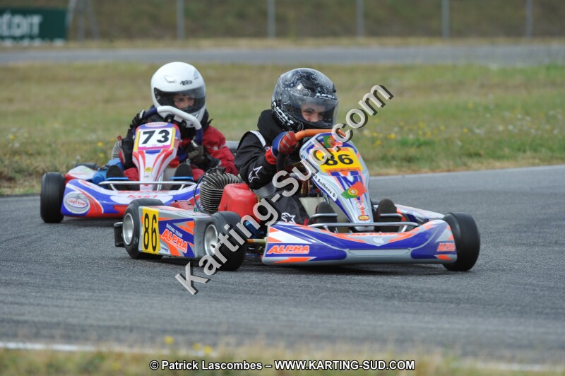 DSC_6336.JPG