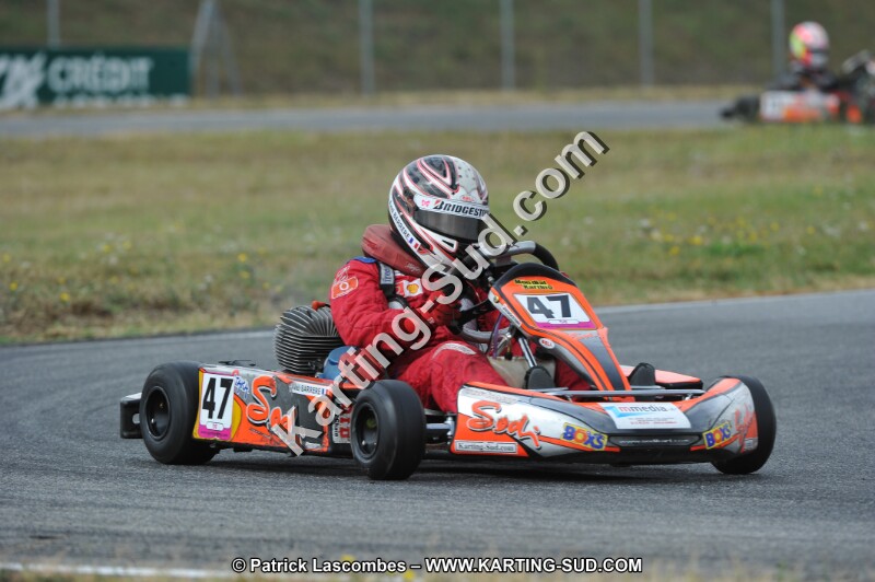 DSC_6338.JPG