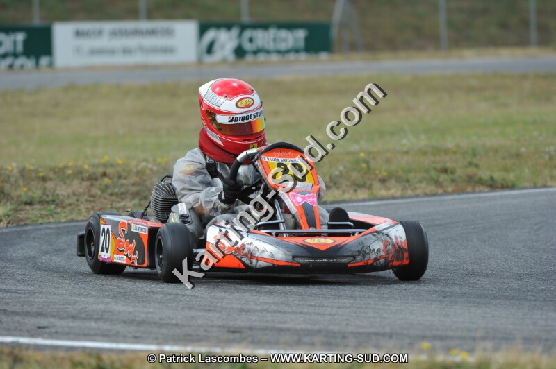 DSC_6341.JPG
