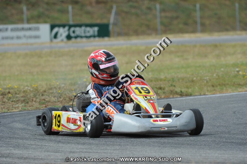 DSC_6343.JPG