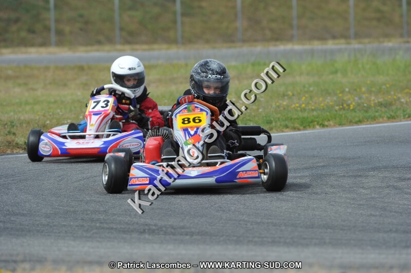 DSC_6345.JPG