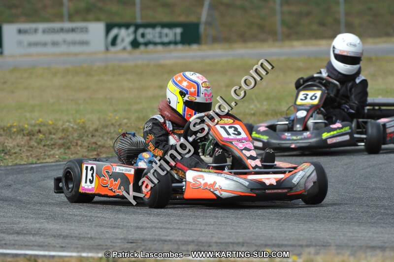 DSC_6347.JPG