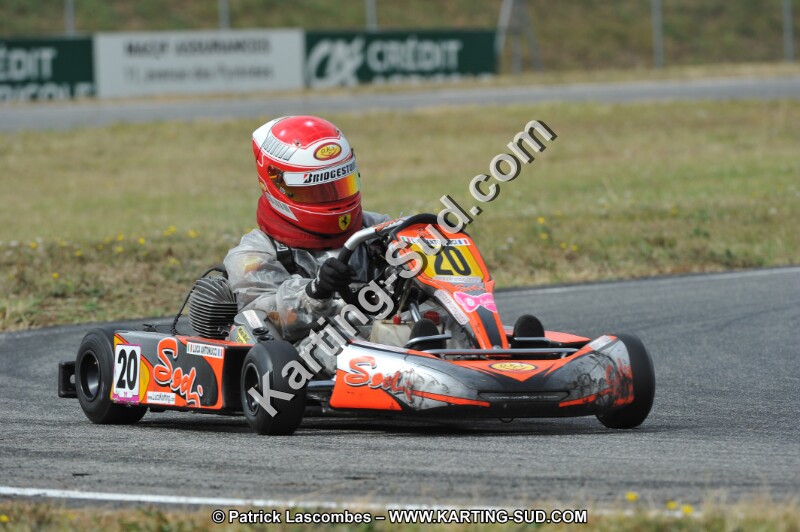 DSC_6349.JPG