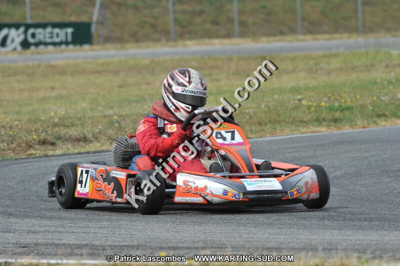 DSC_6350.JPG