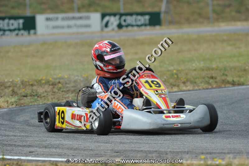 DSC_6352.JPG