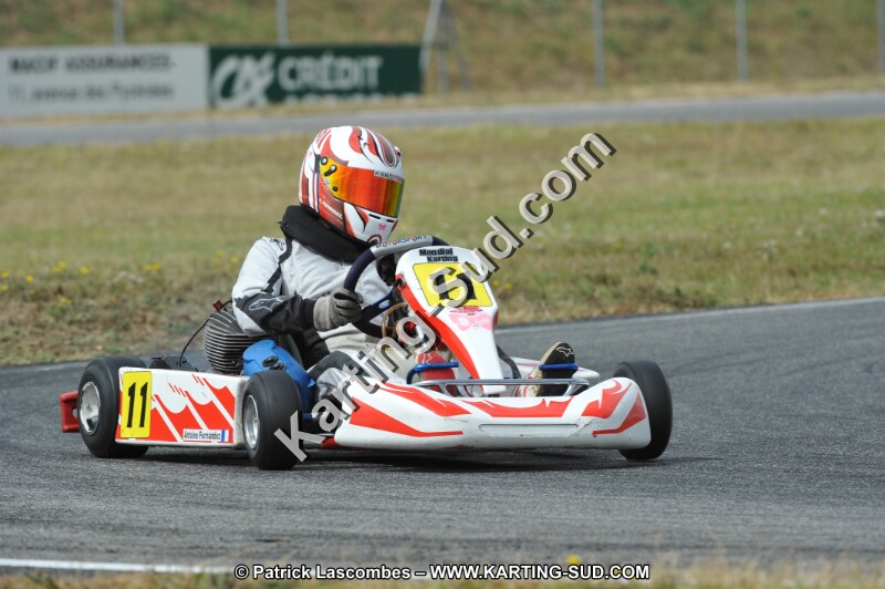 DSC_6353.JPG