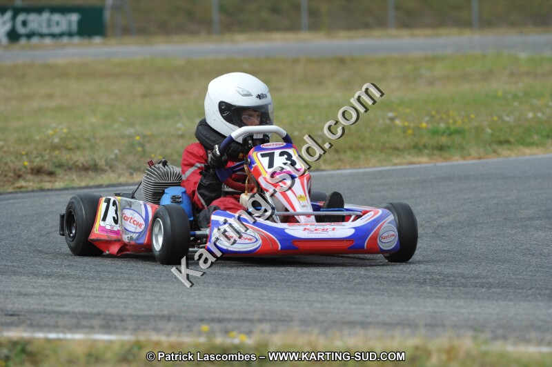 DSC_6354.JPG
