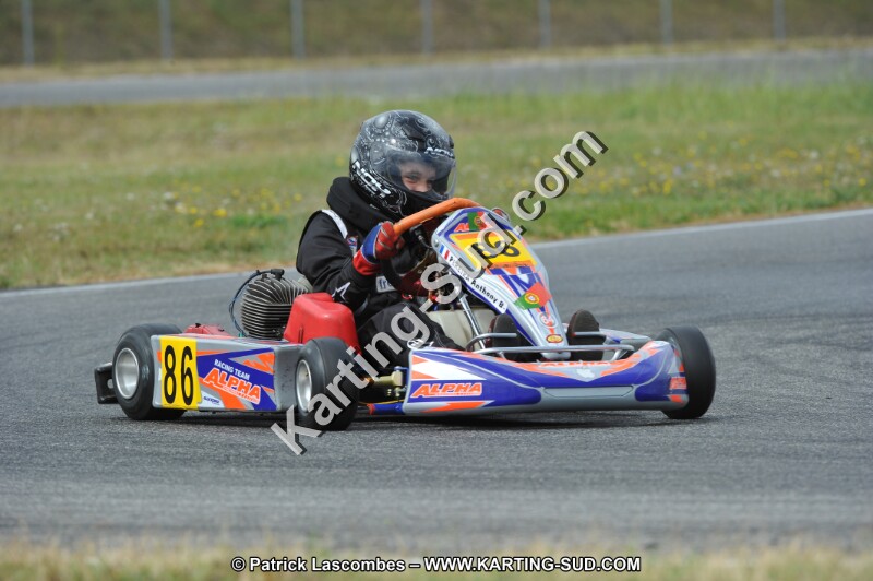 DSC_6355.JPG