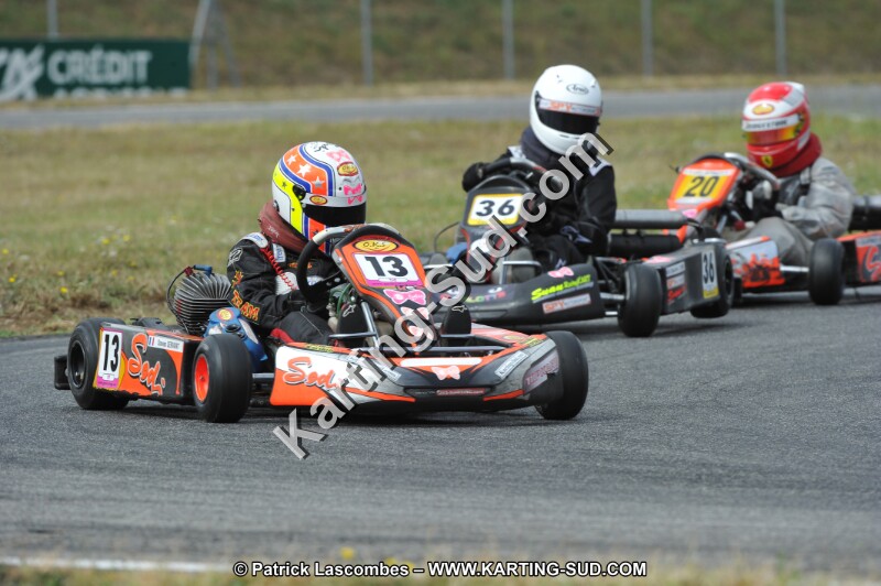 DSC_6356.JPG
