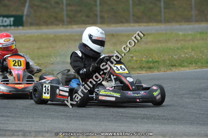 DSC_6357.JPG