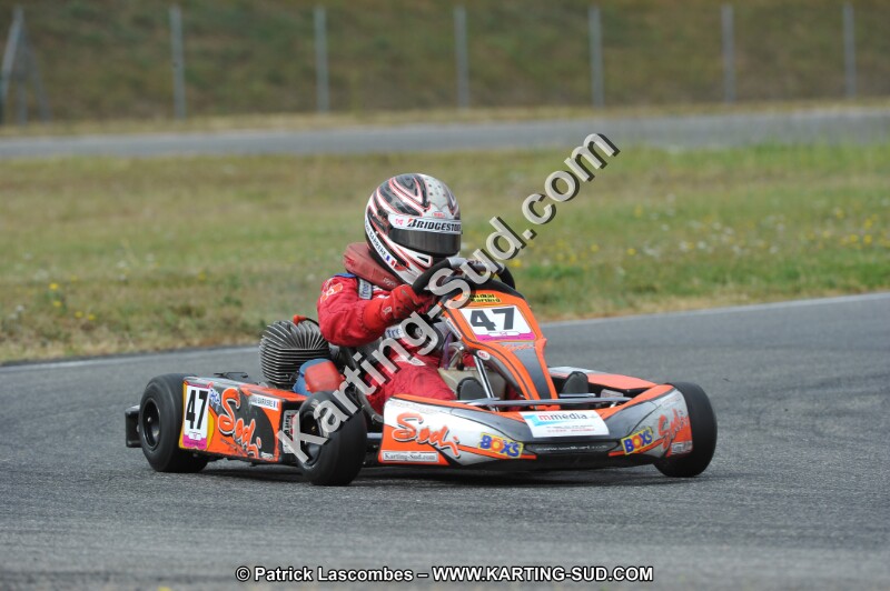 DSC_6358.JPG
