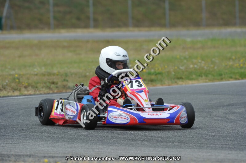 DSC_6359.JPG