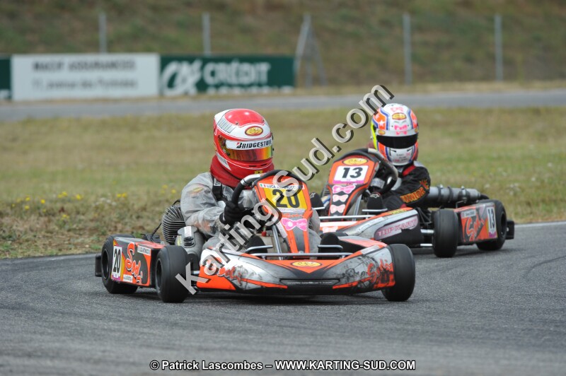 DSC_6360.JPG