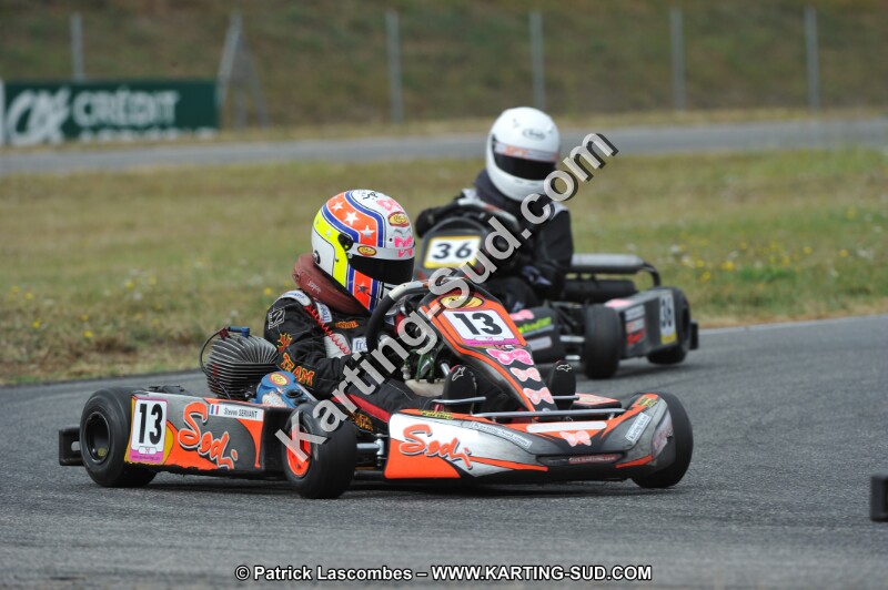 DSC_6361.JPG