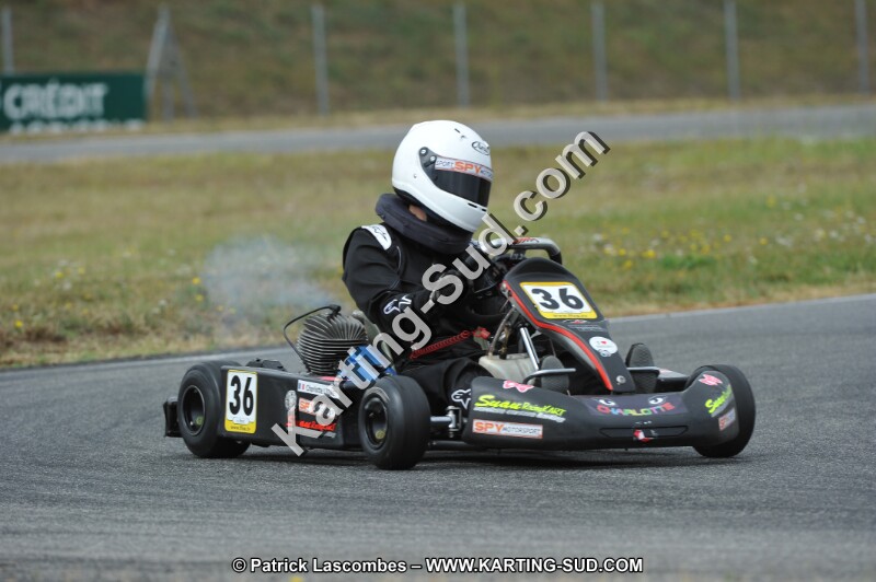 DSC_6362.JPG