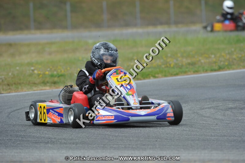 DSC_6363.JPG