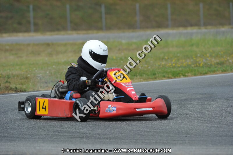 DSC_6364.JPG