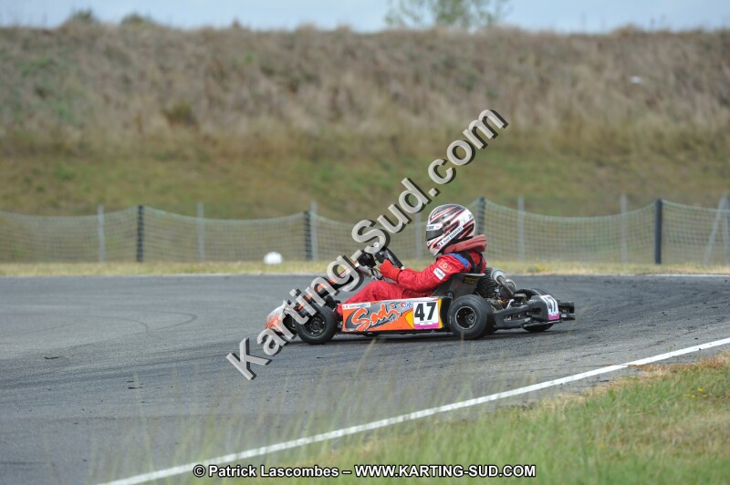 DSC_6365.JPG
