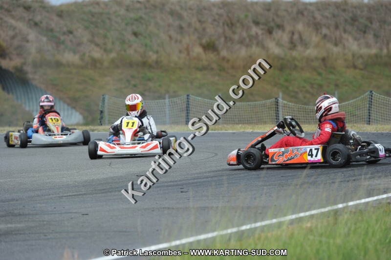 DSC_6366.JPG