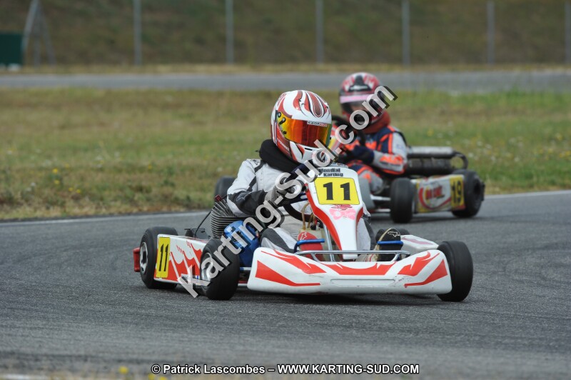 DSC_6367.JPG