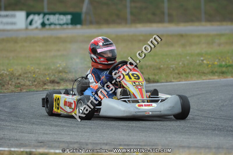 DSC_6368.JPG
