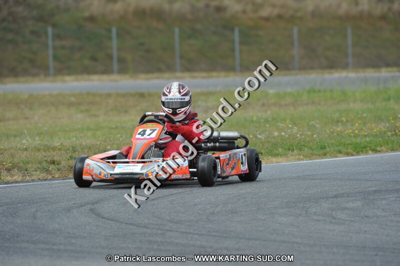DSC_6369.JPG