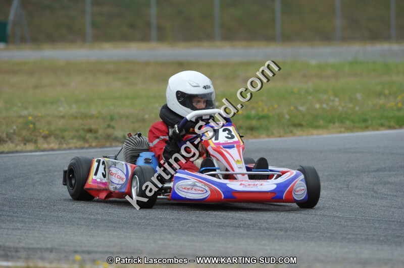 DSC_6371.JPG